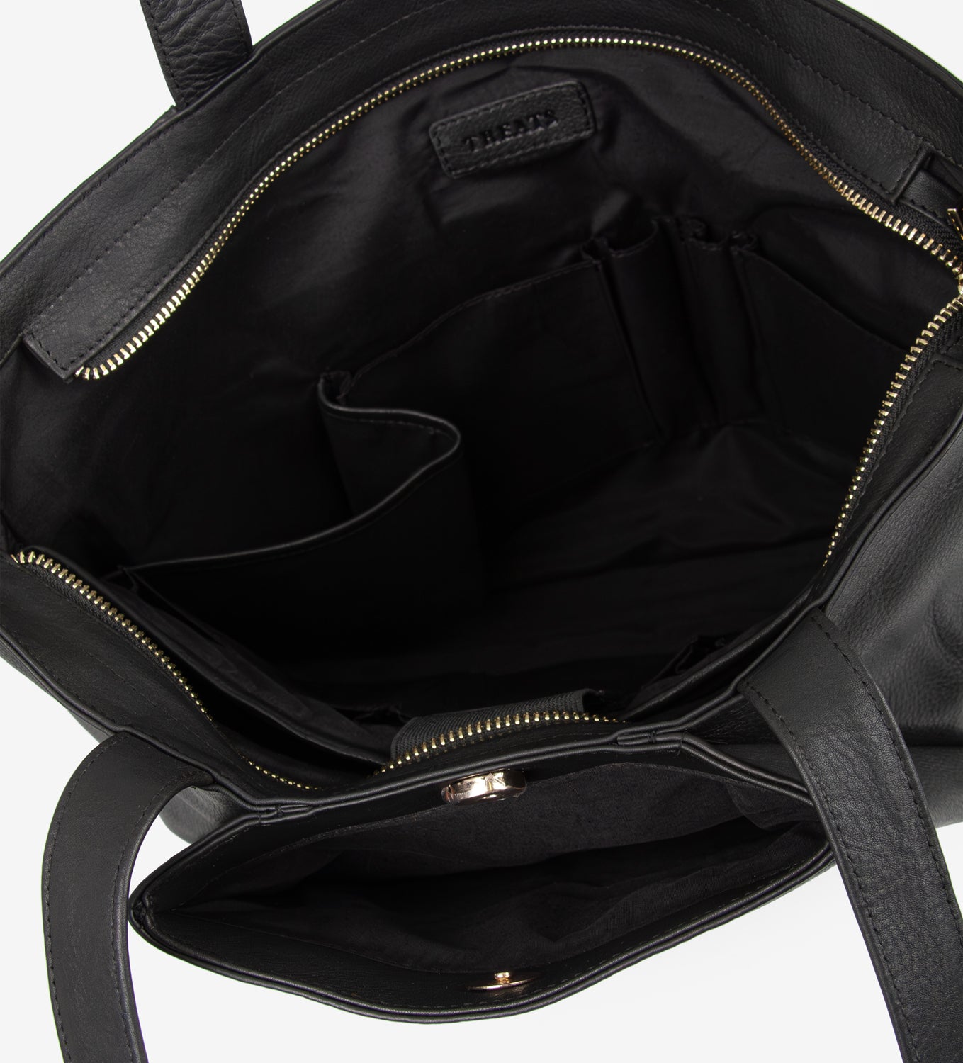 Treats Colette Bags Black