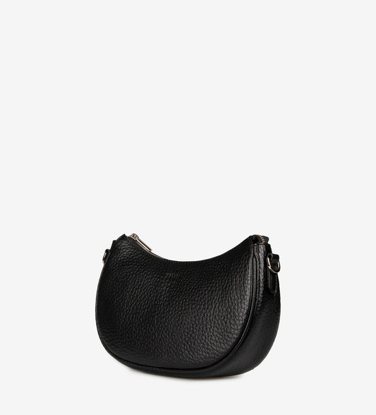 Treats Denice Bags Black