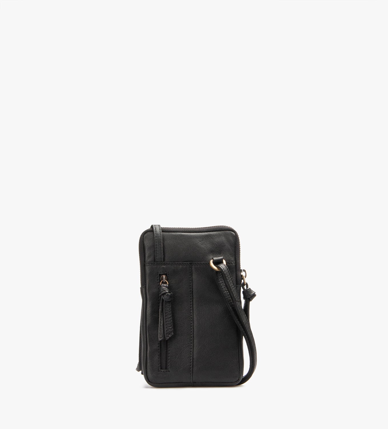 Treats Emma Common Bags Black