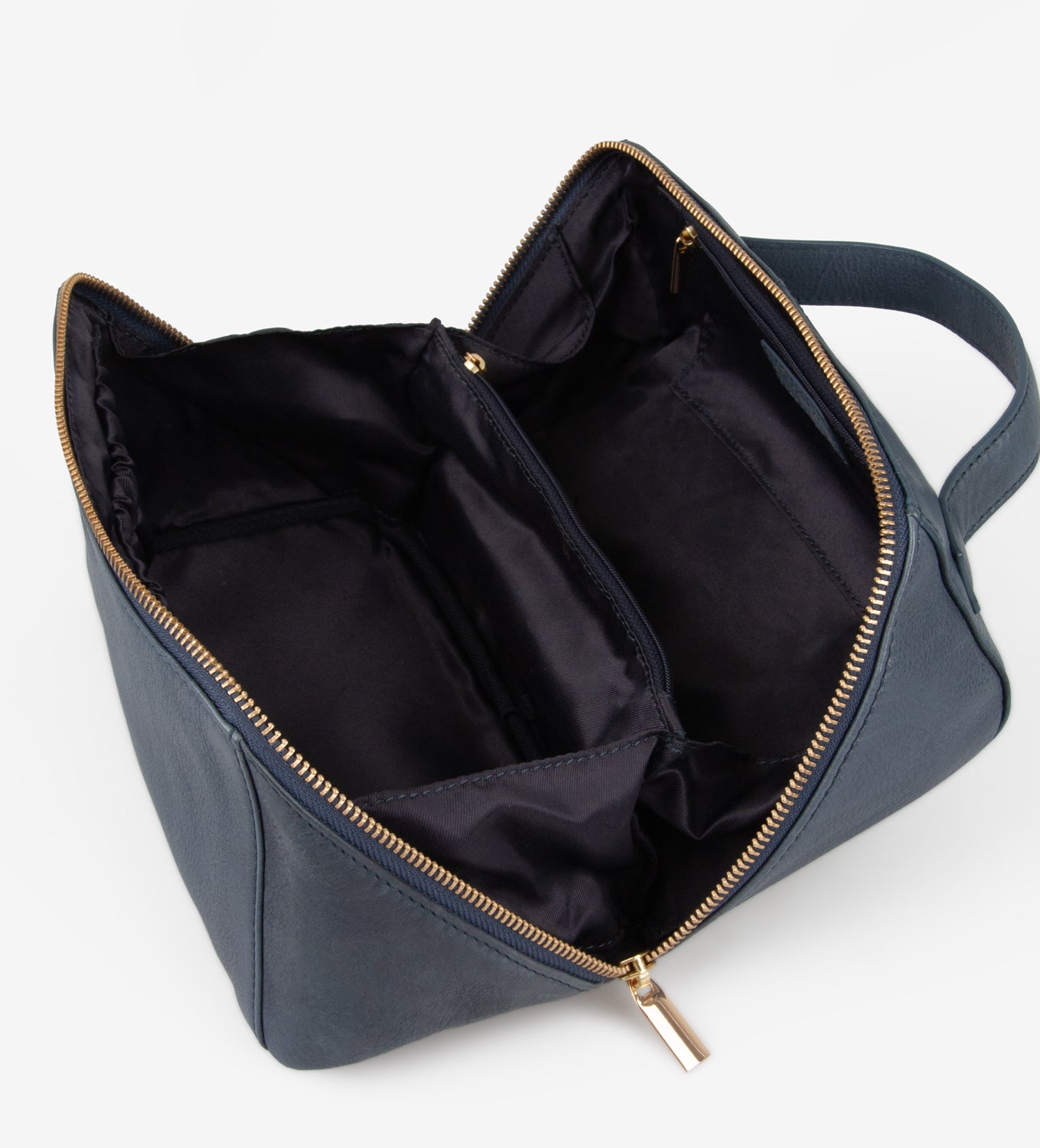 Treats Esra Bags Navy