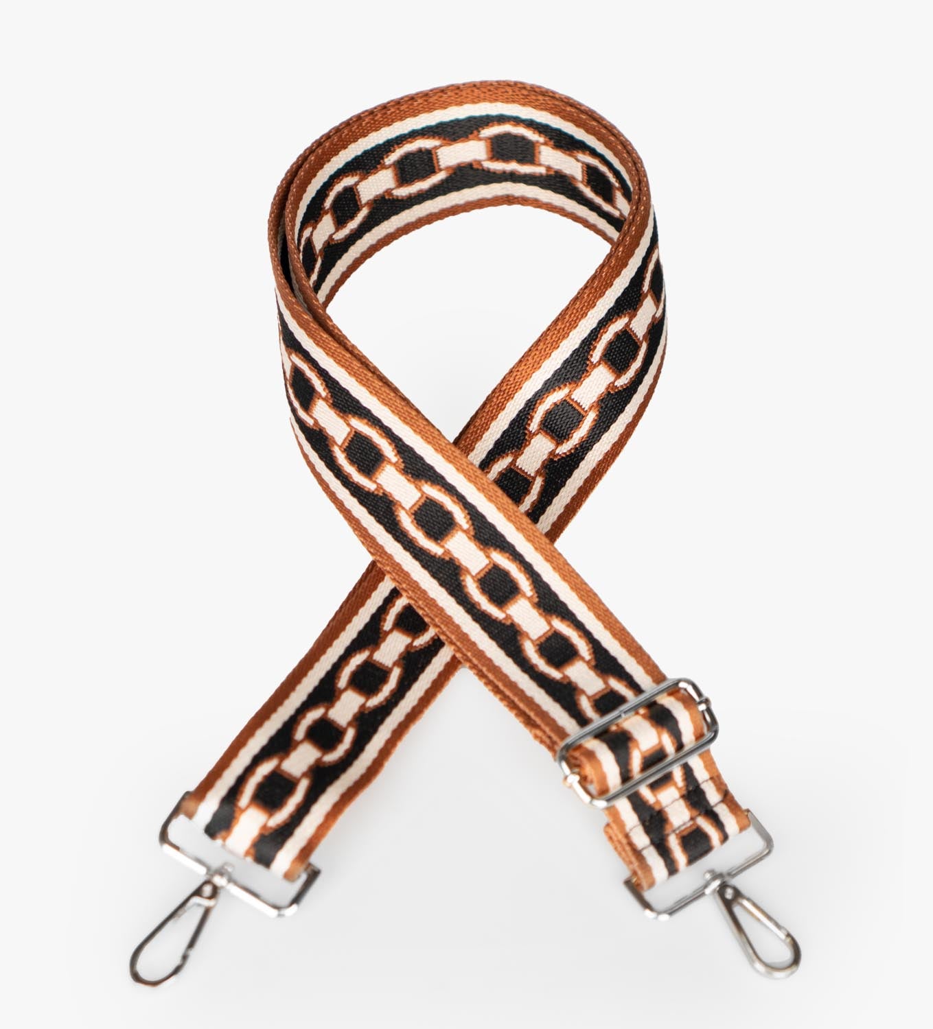 Treats Jada Shoulderstrap