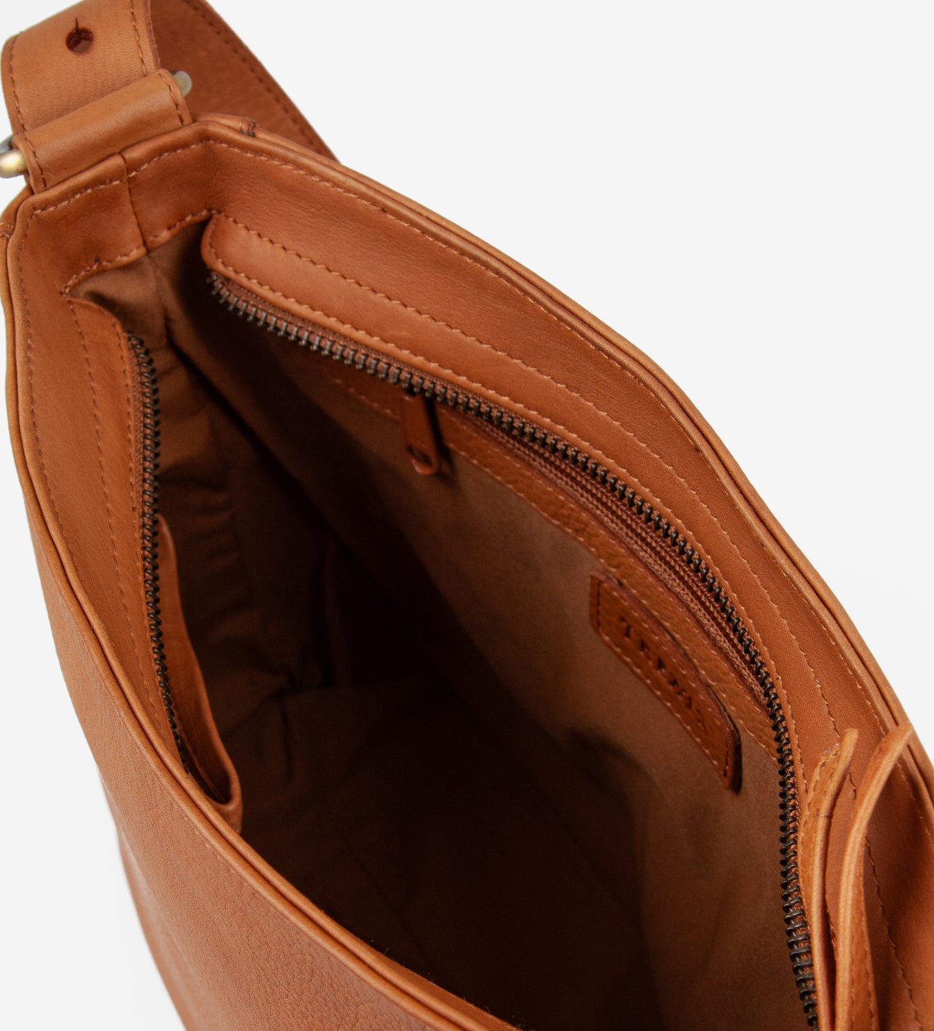 Treats Ronja Bags