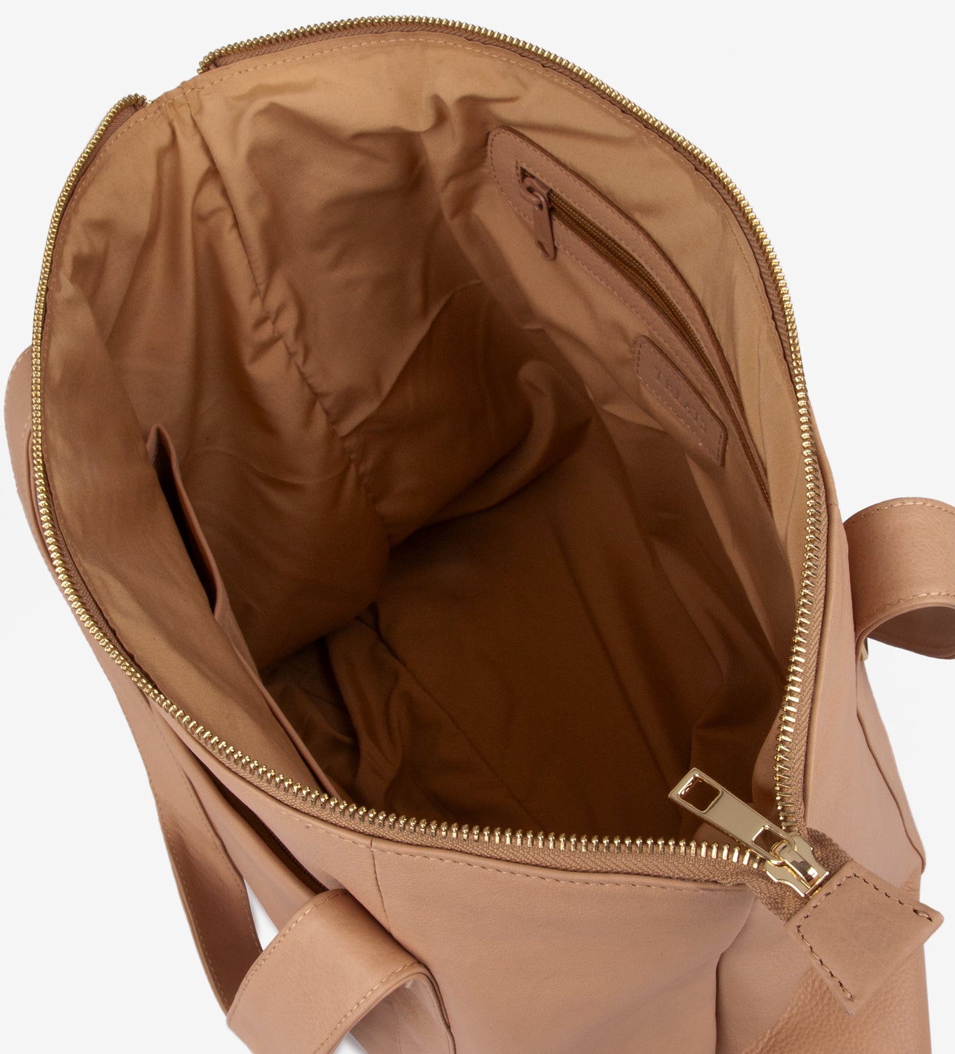 Treats Summer Bags Beige