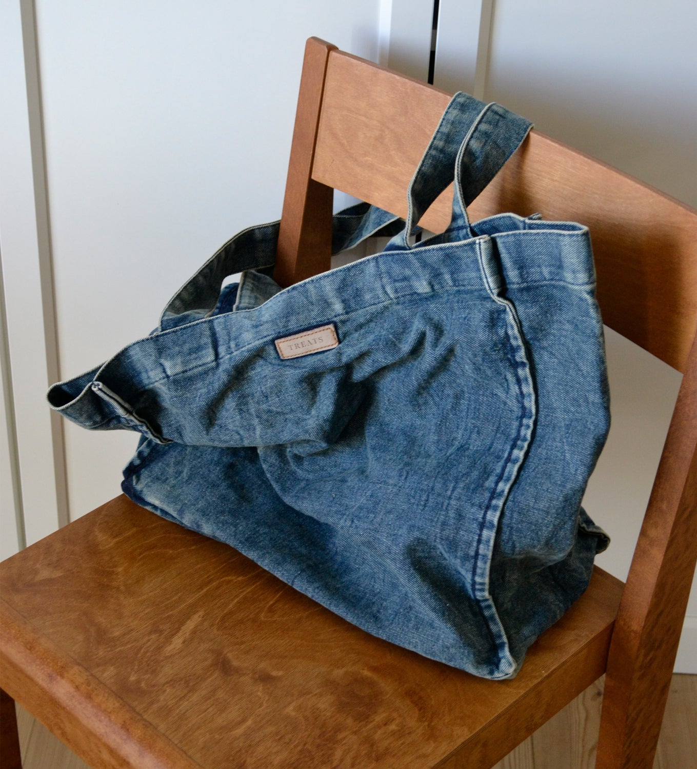 Denim