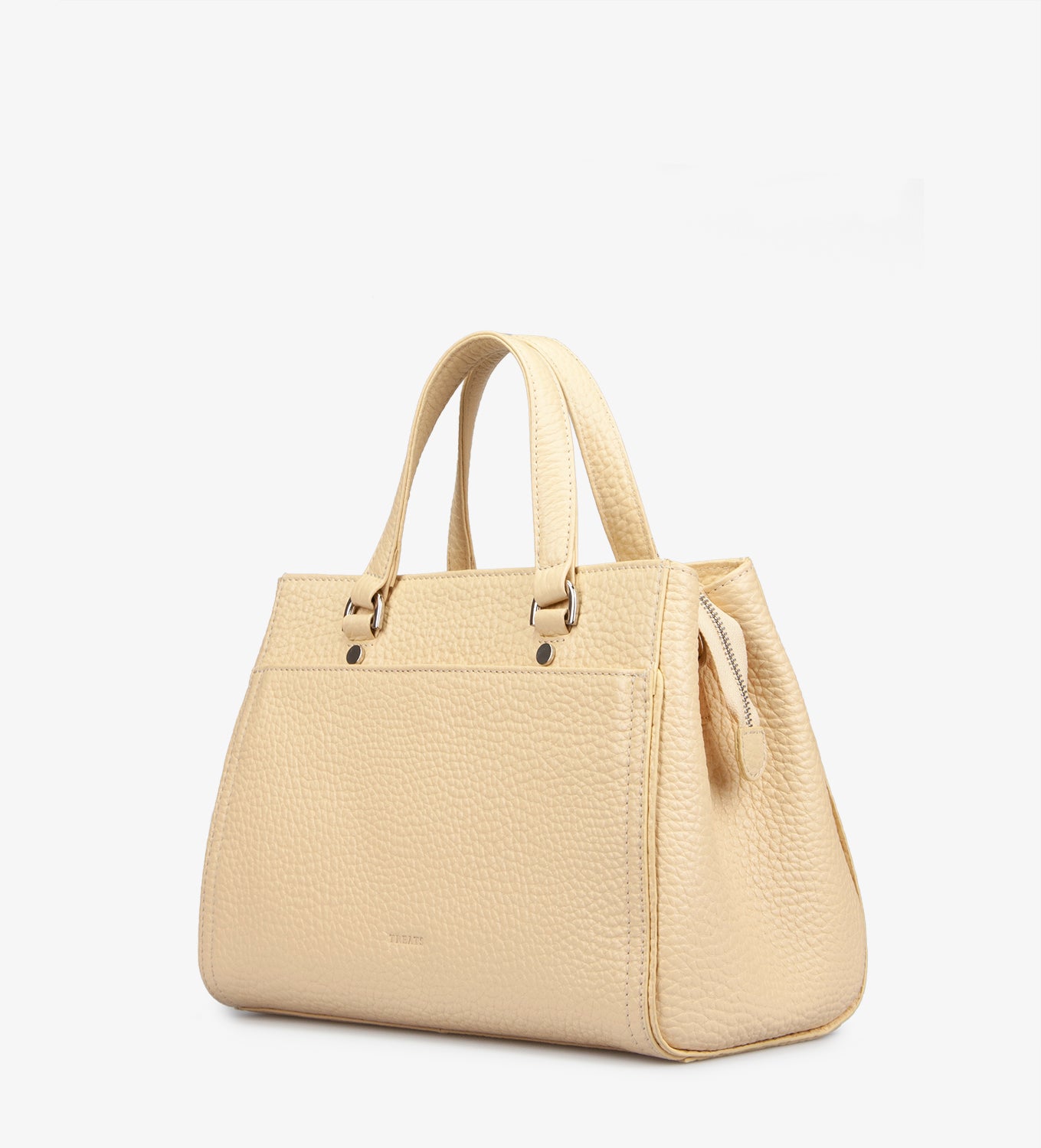 Treats Abeline Bags Yellow