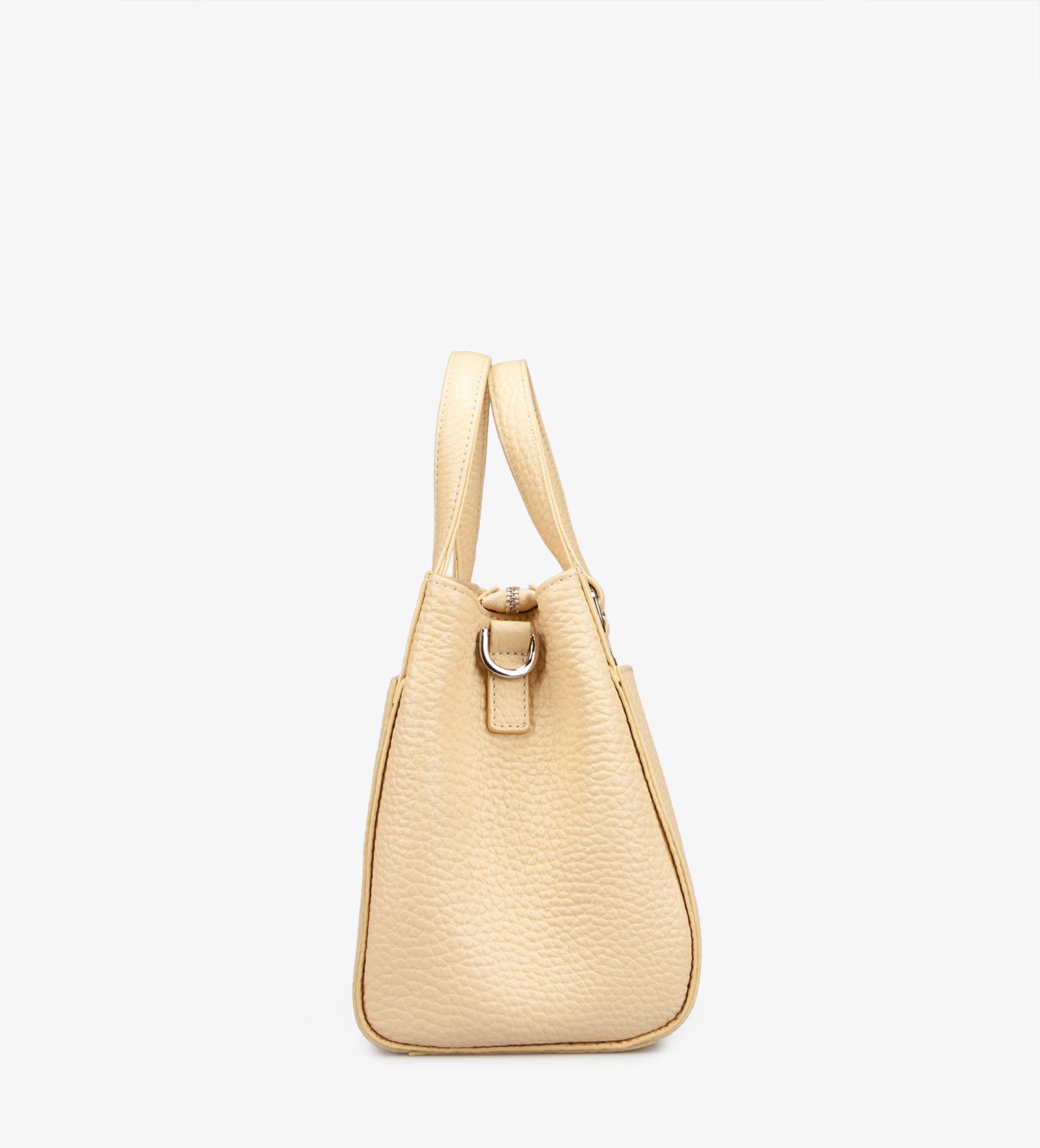 Treats Abeline Bags Yellow
