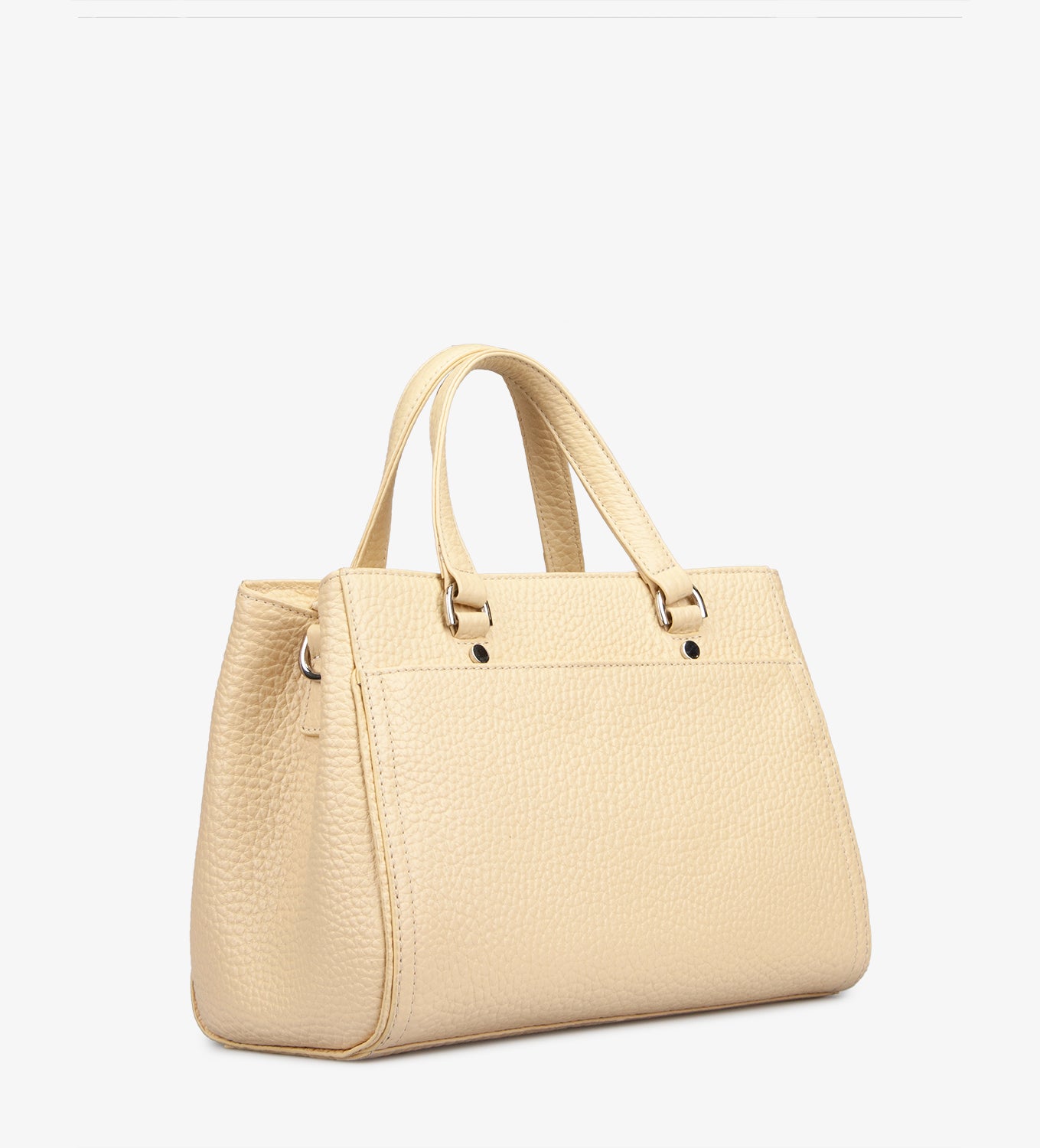 Treats Abeline Bags Yellow