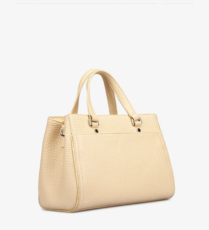 Treats Abeline Bags Yellow