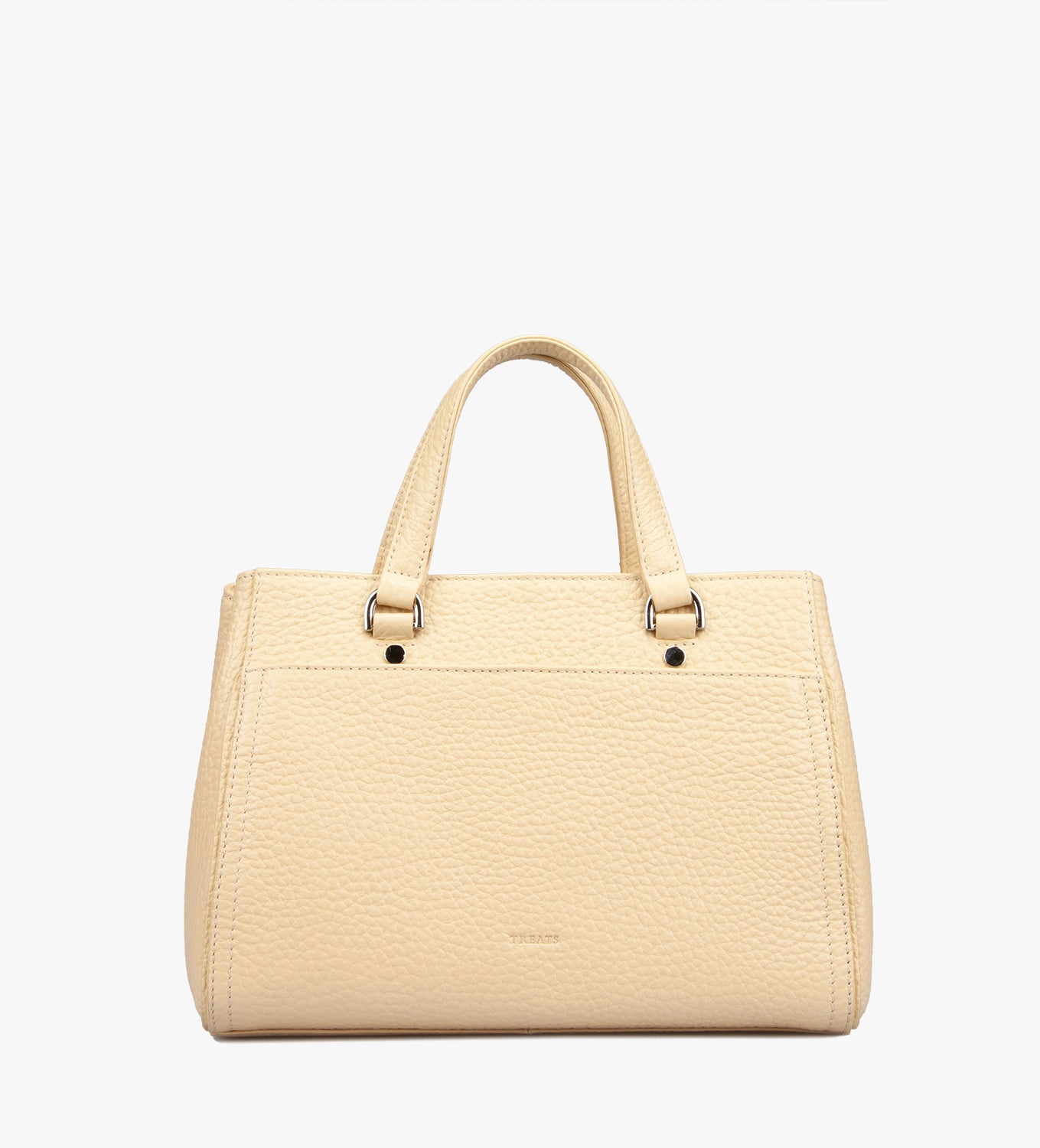 Treats Abeline Bags Yellow