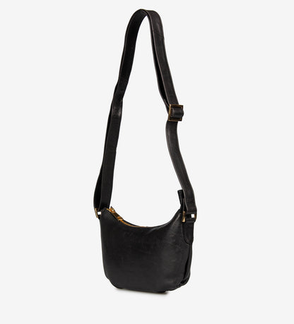 Treats Adina Bags Black