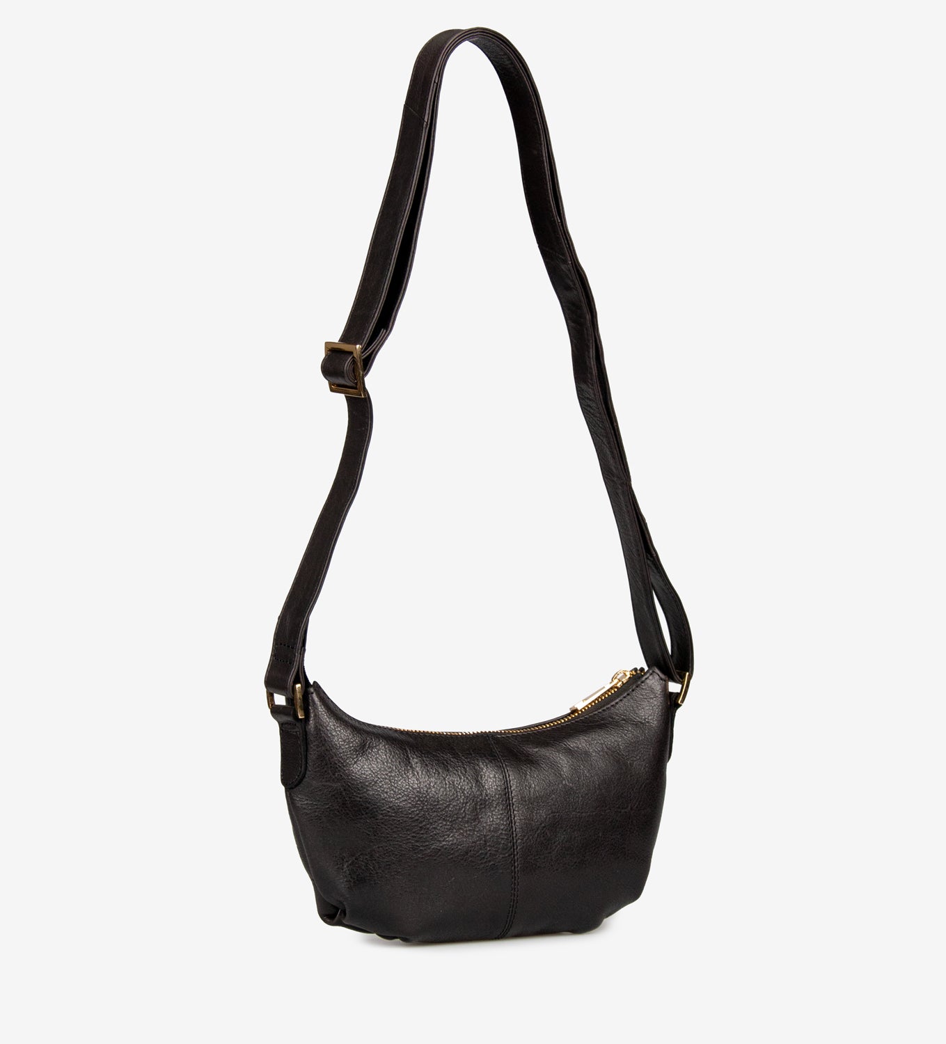 Treats Adina Bags Black