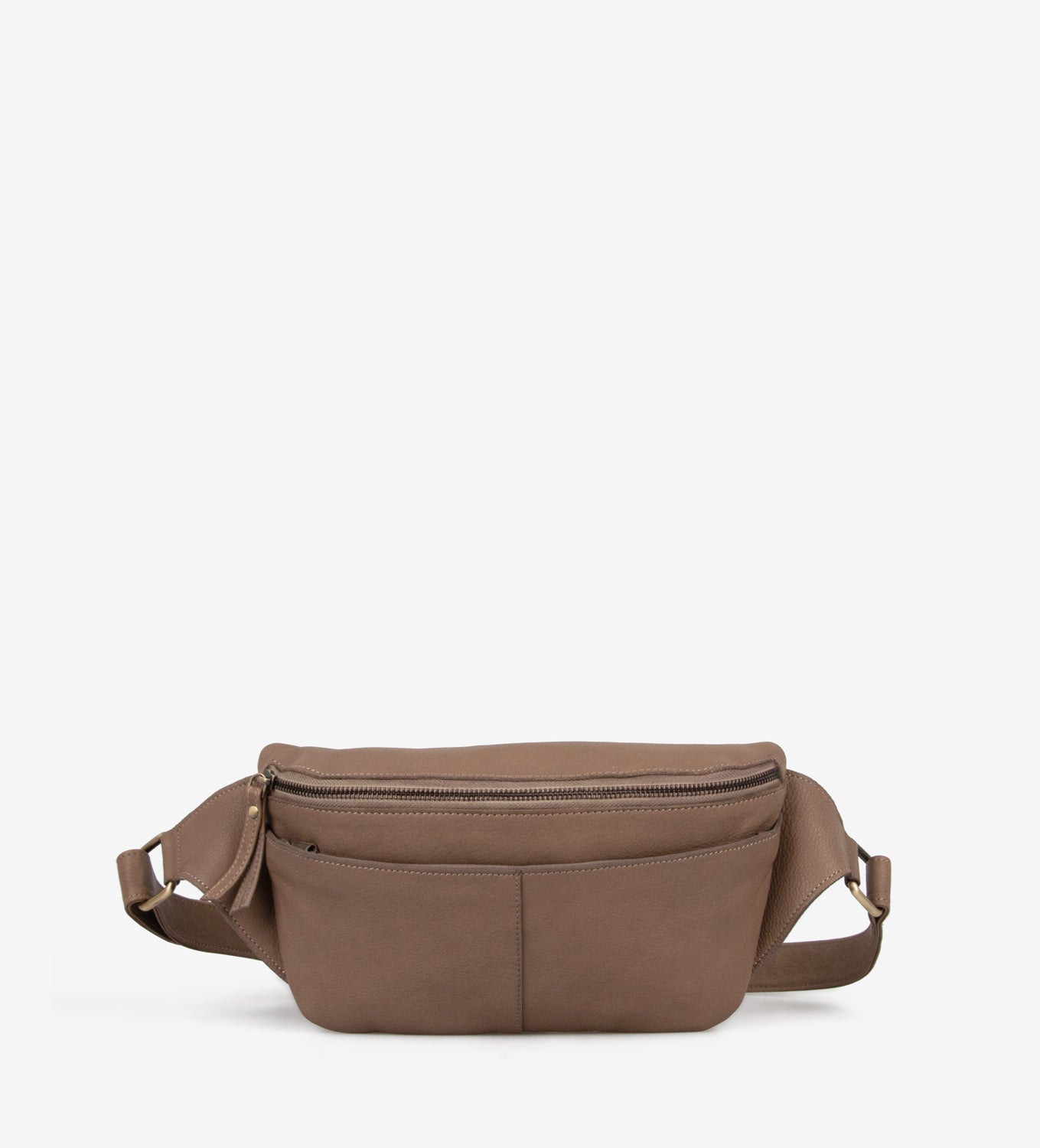 Treats Agnes Bumbags Pine