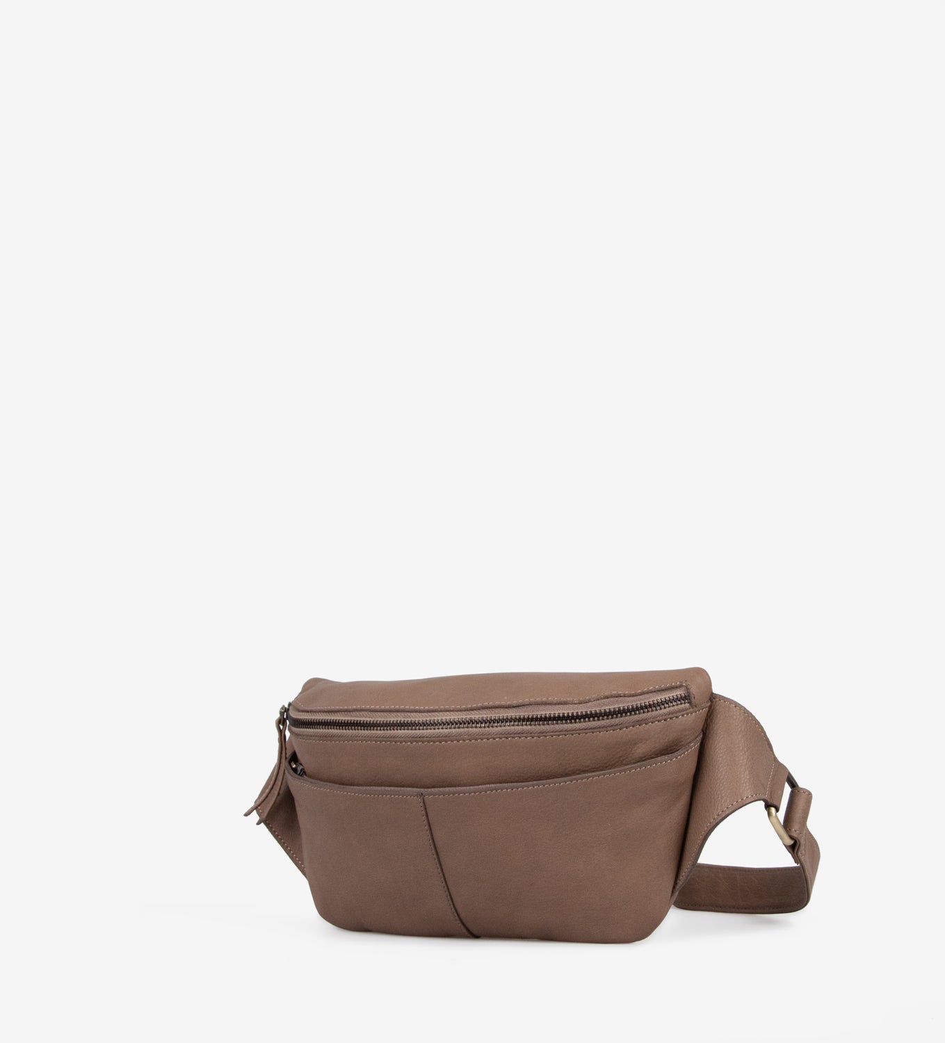 Treats Agnes Bumbags Pine