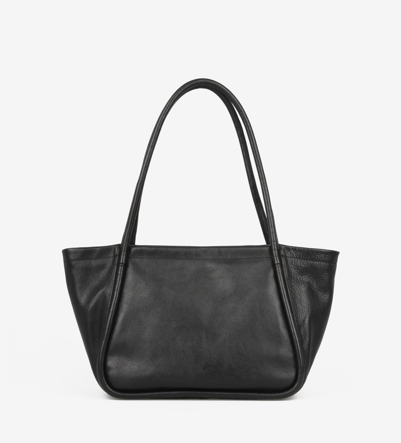 Treats Aino Bags Black