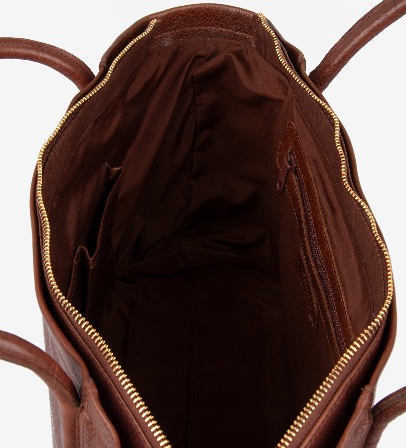 Treats Aino Bags Brown