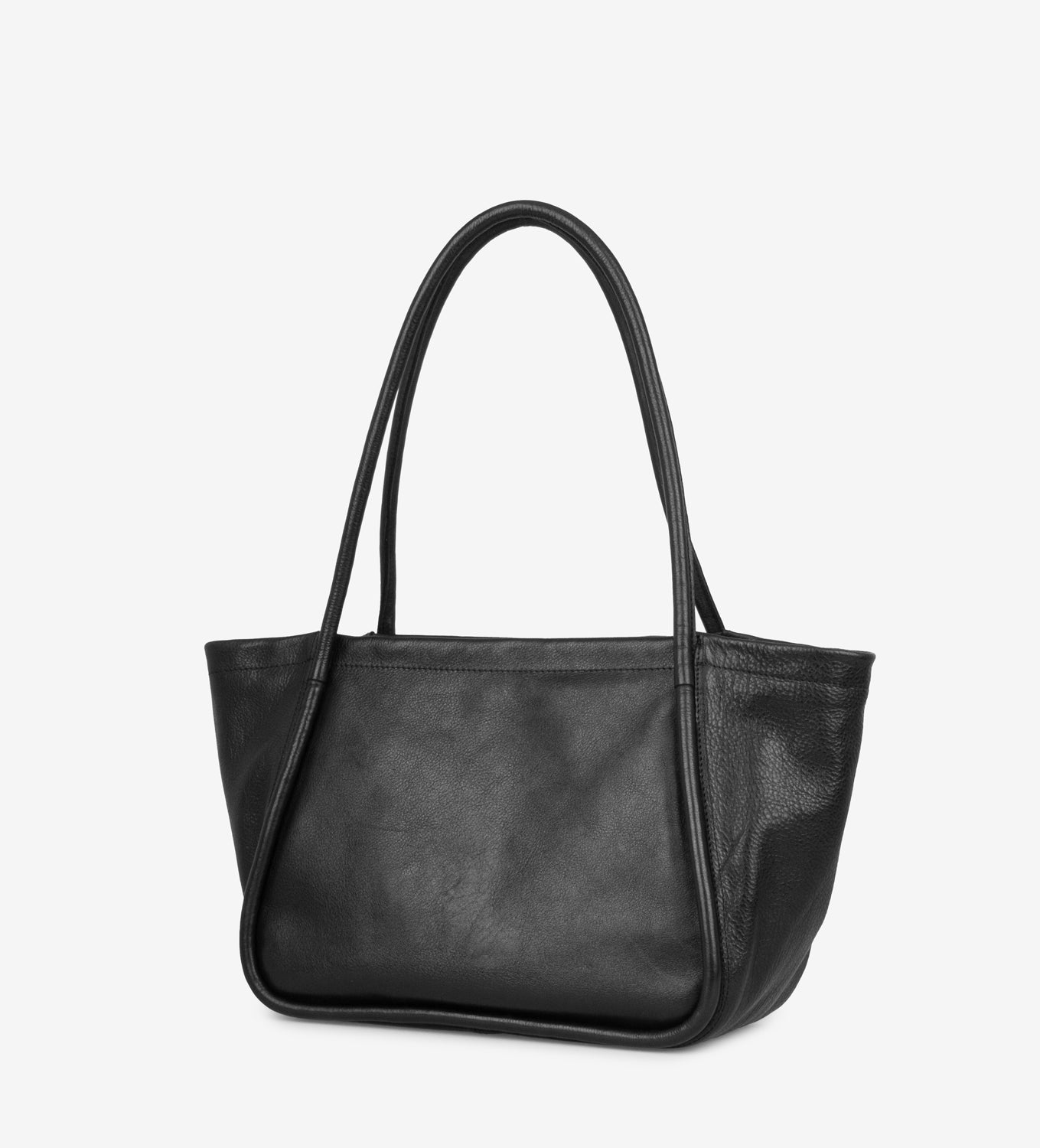 Treats Aino Bags Black