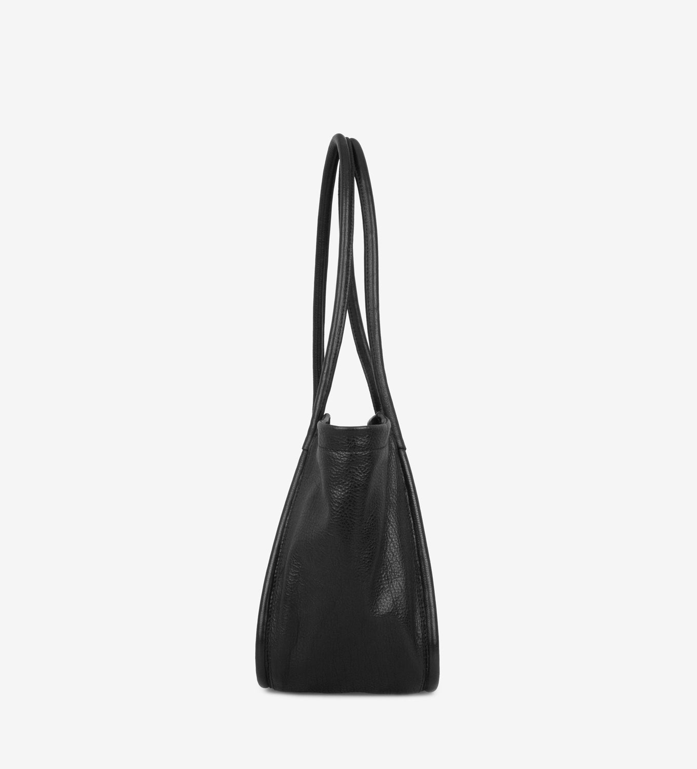 Treats Aino Bags Black