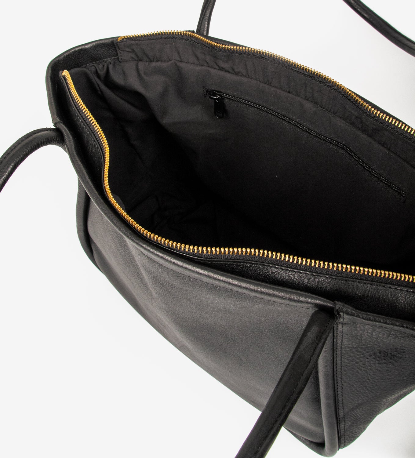 Treats Aino Bags Black