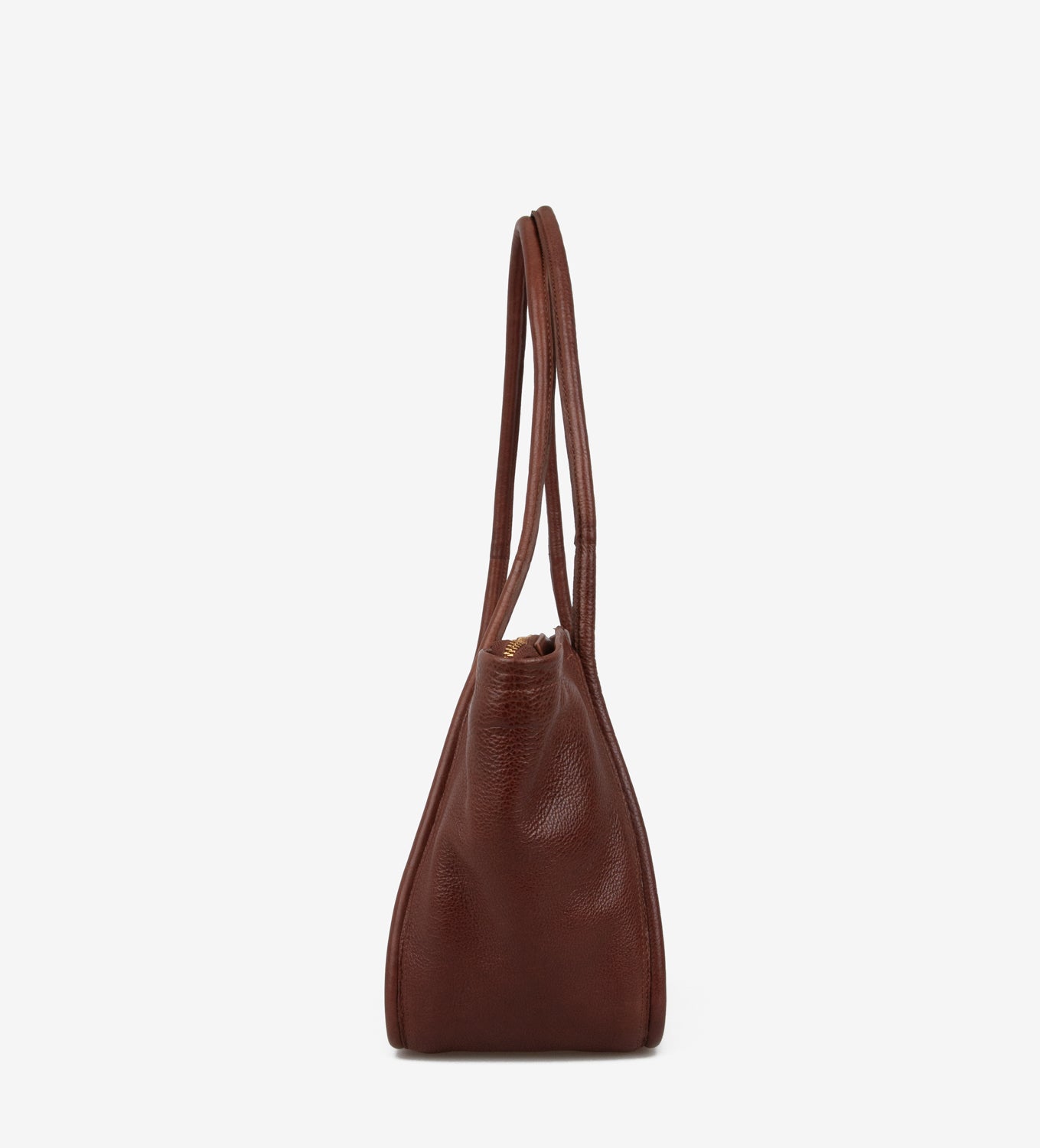 Treats Aino Bags Brown