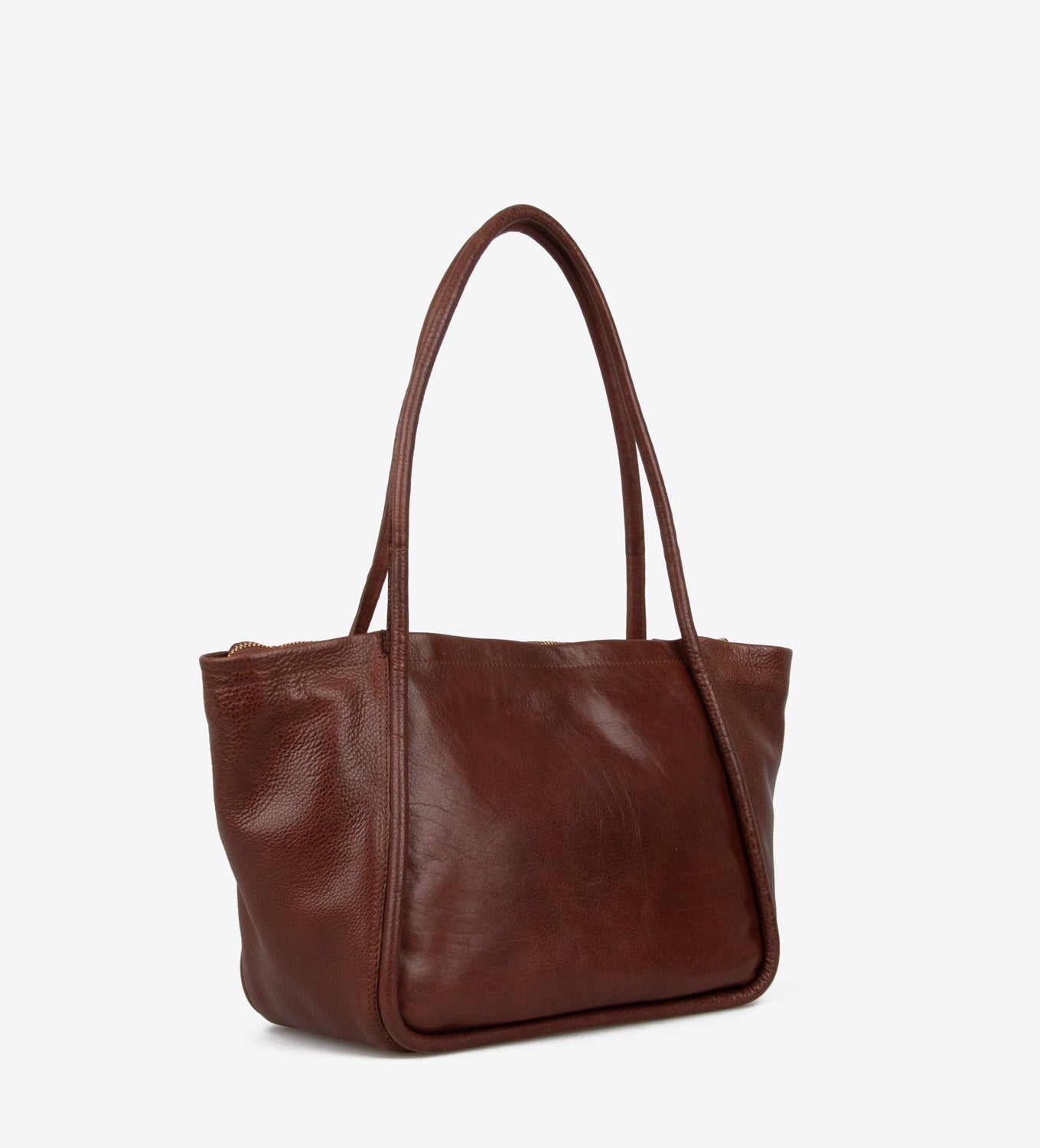 Treats Aino Bags Brown