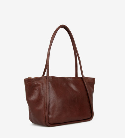 Treats Aino Bags Brown
