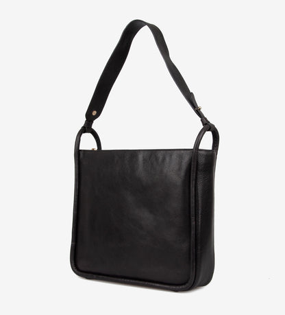 Treats Ajo Bags Black
