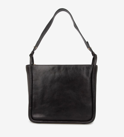 Treats Ajo Bags Black