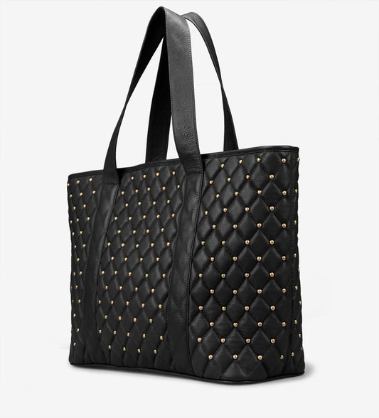 Treats Alexis Bags Black