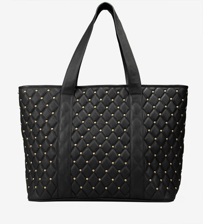Treats Alexis Bags Black