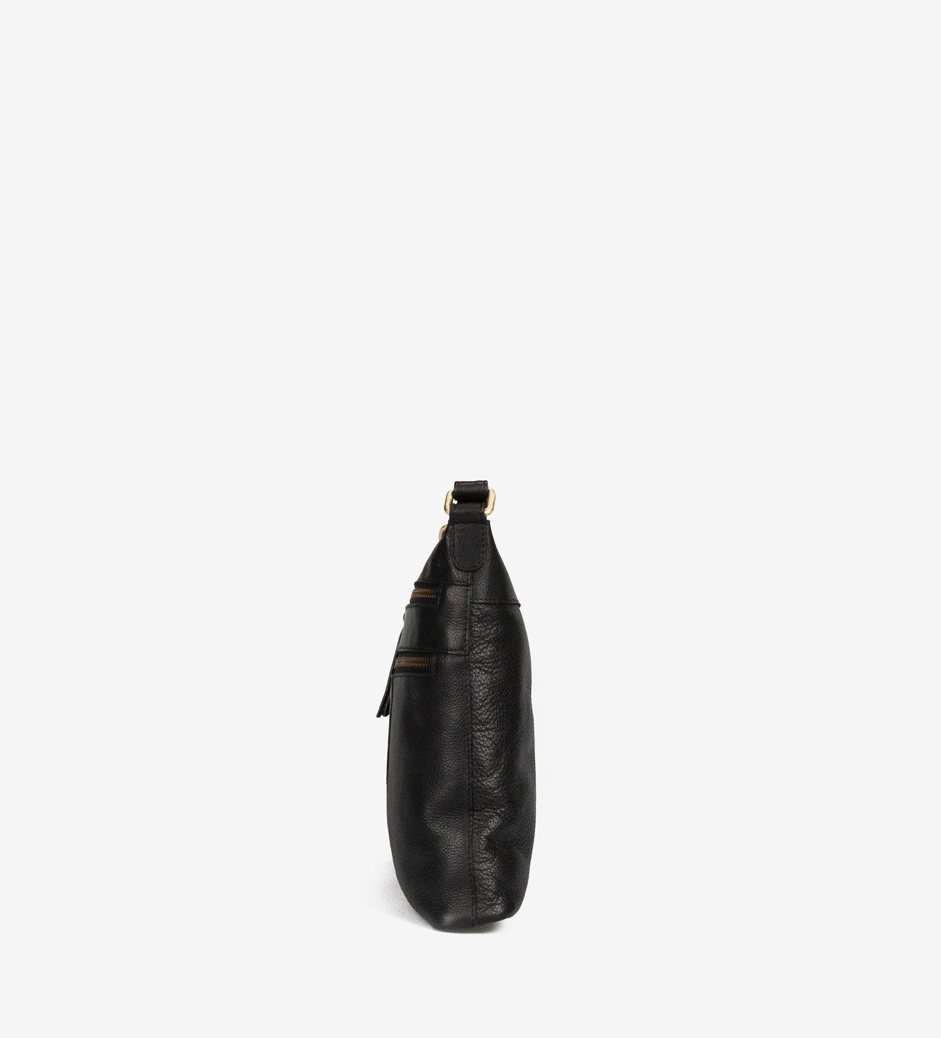 Treats Alicia Bags Black