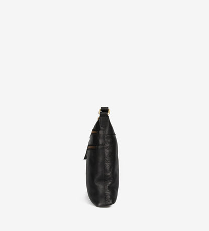Treats Alicia Bags Black