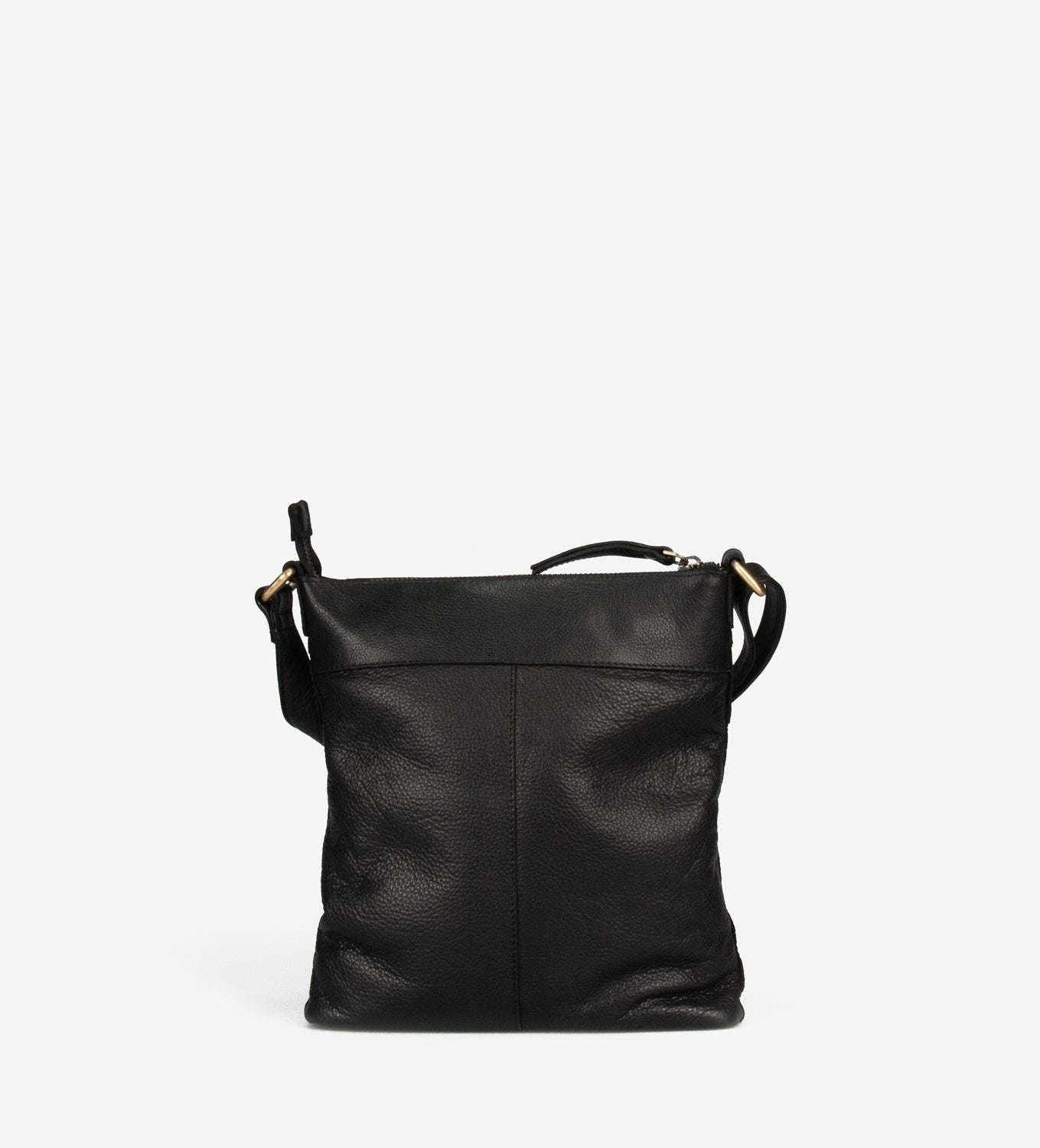 Treats Alicia Bags Black