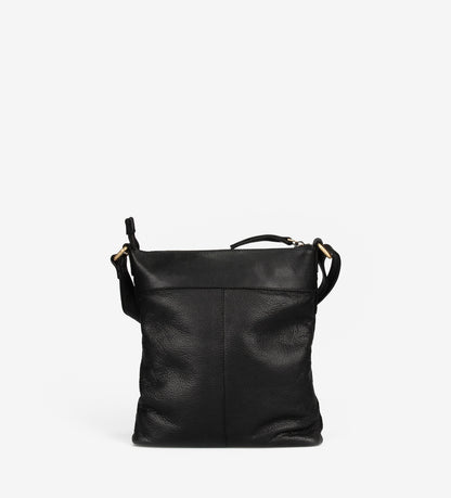 Treats Alicia Bags Black