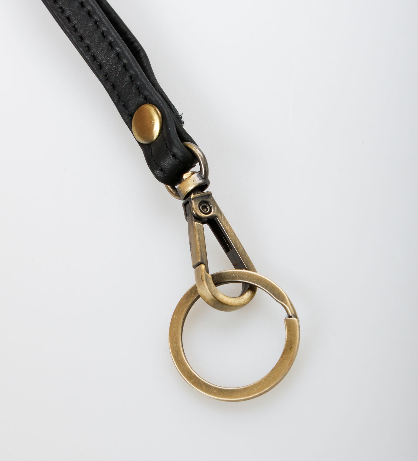 Treats Anne Keyhanger Black