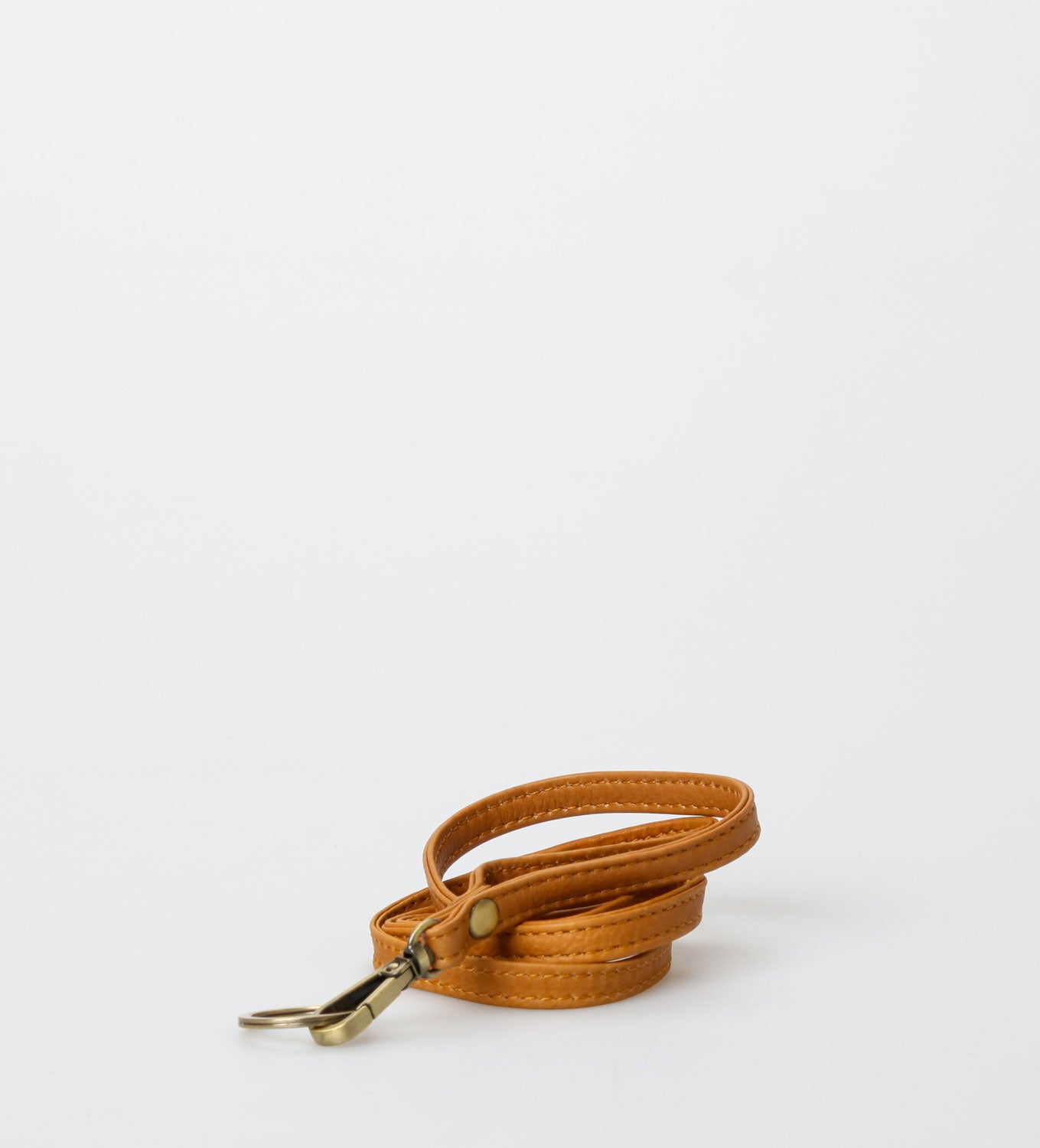 Treats Anne Keyhanger Cognac