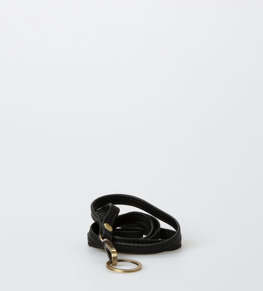 Treats Anne Keyhanger Black
