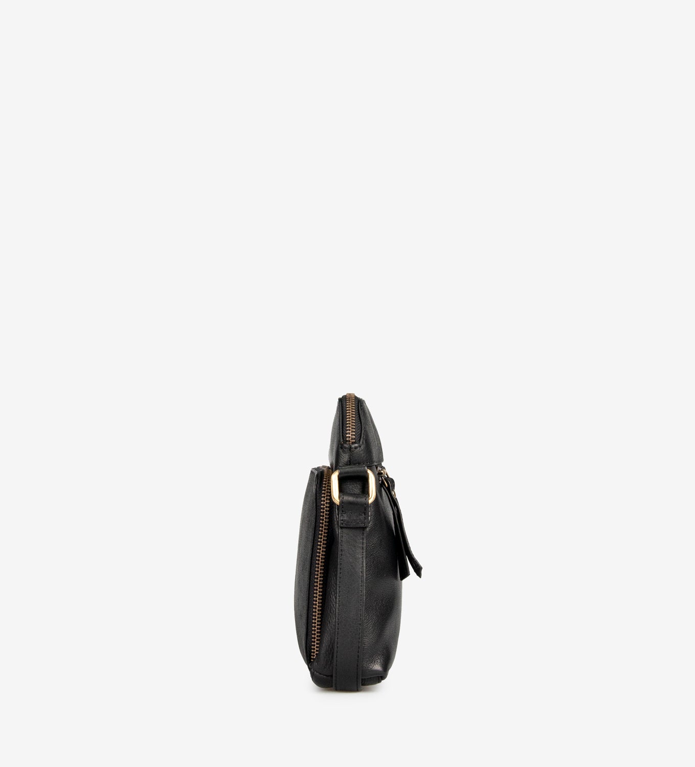 Treats Annie Bags Black