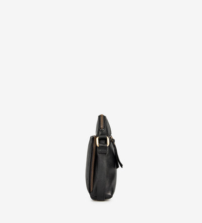 Treats Annie Bags Black