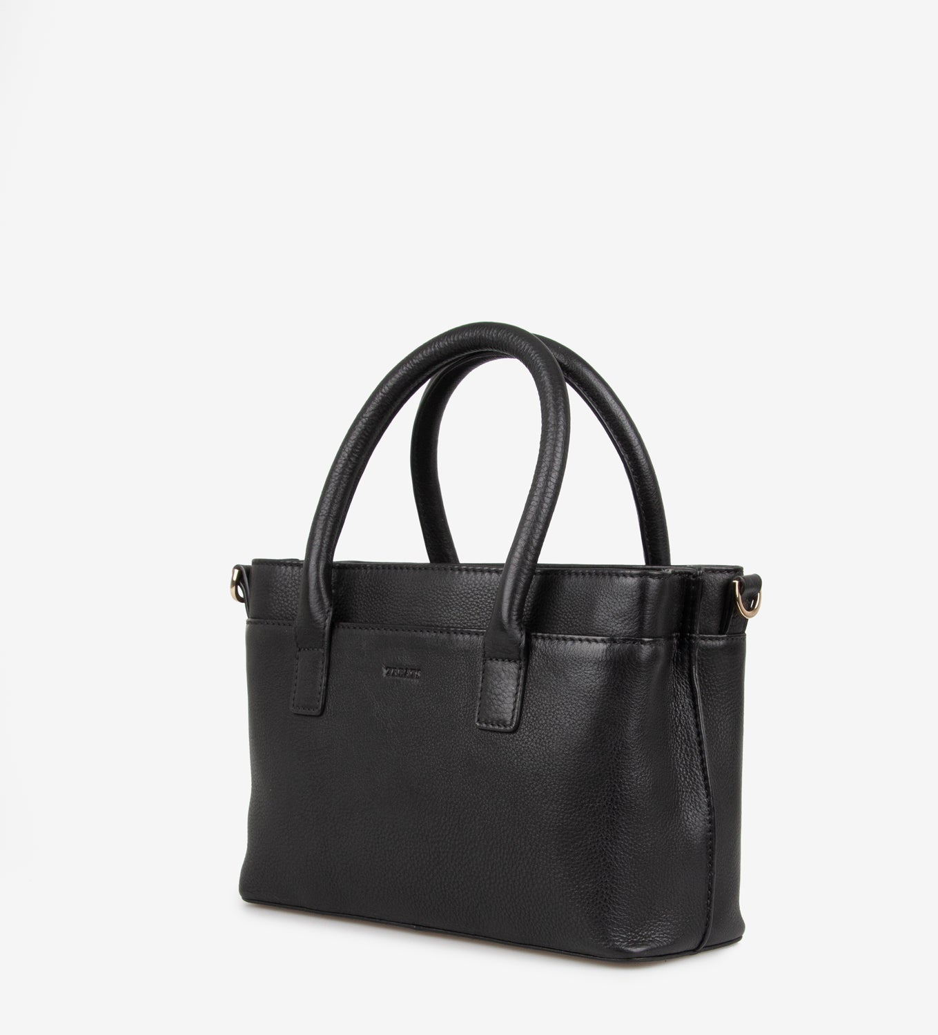 Treats Arely Lavish Bags Black