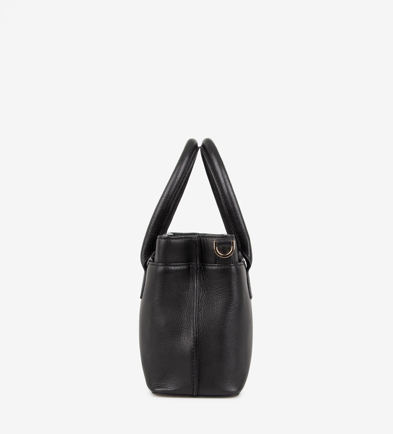 Treats Arely Lavish Bags Black