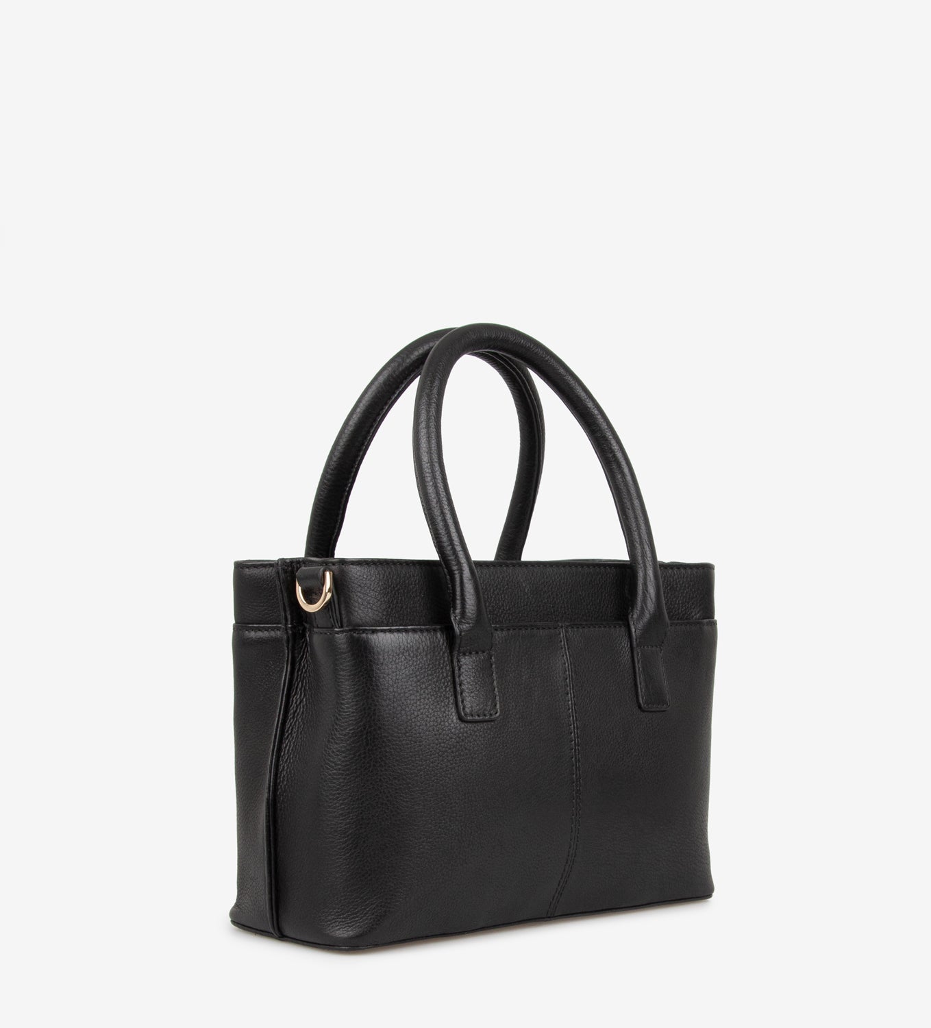Treats Arely Lavish Bags Black
