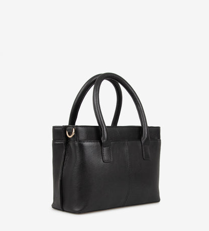 Treats Arely Lavish Bags Black