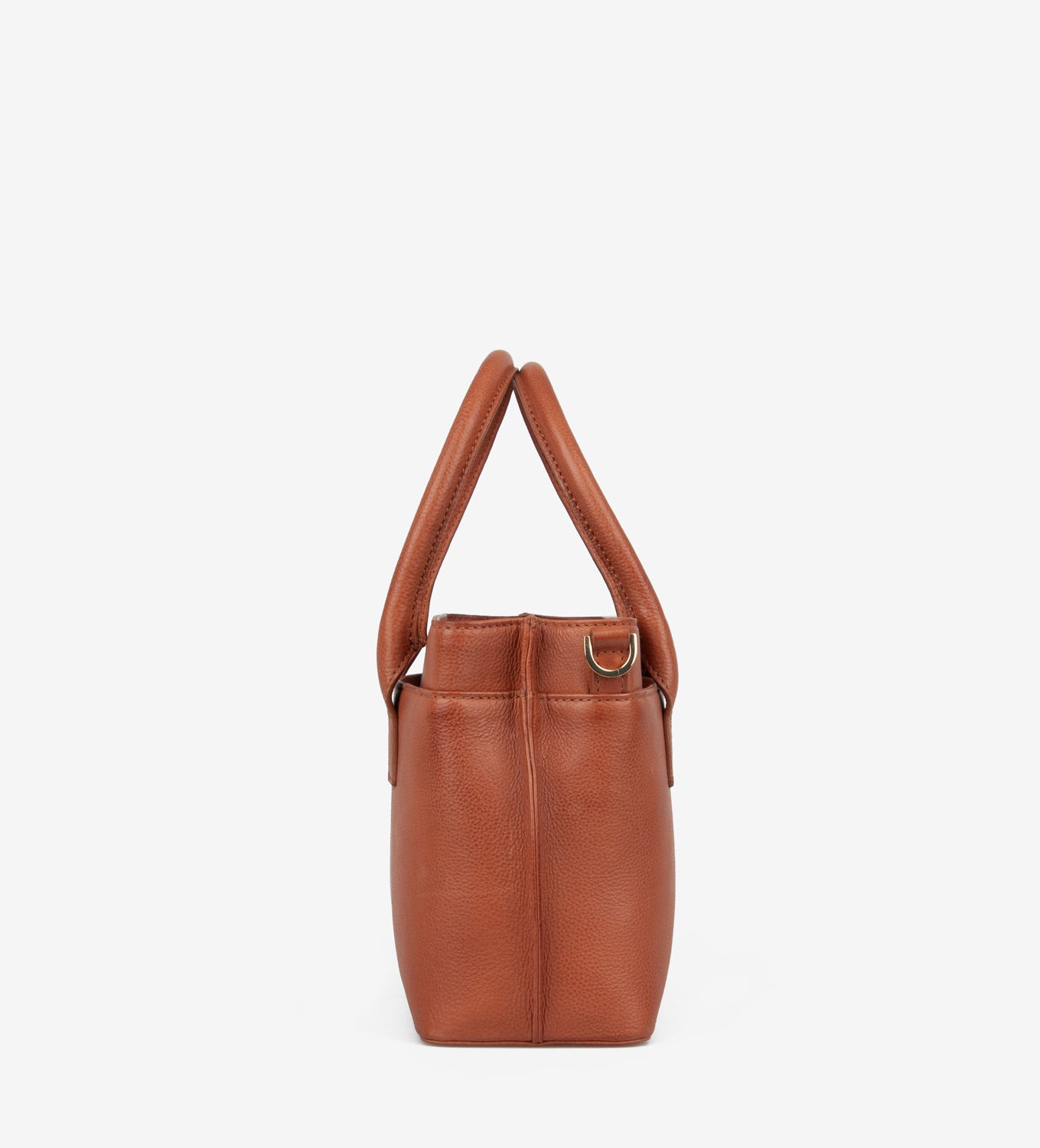 Treats Arely Lavish Bags Cognac