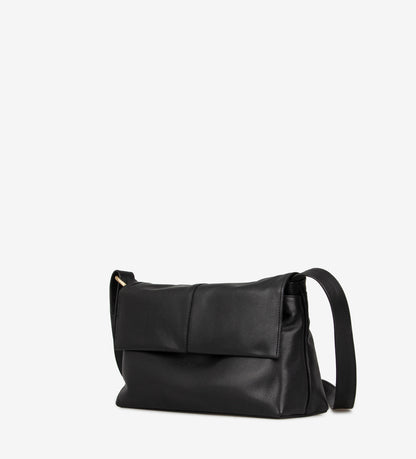 Treats Aurelia Bags Black