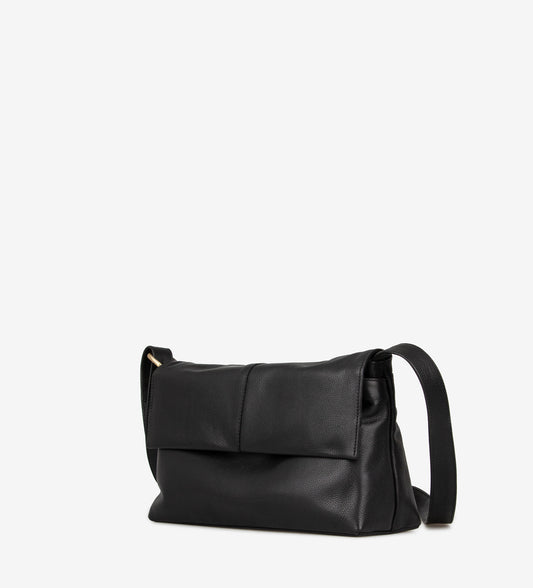 Treats Aurelia Bags Black