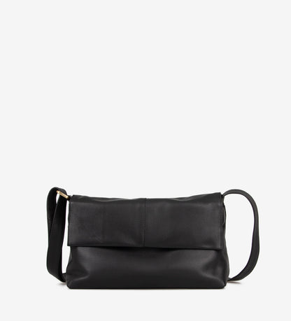 Treats Aurelia Bags Black