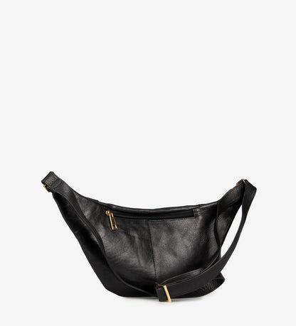 Treats Aya Bags Black