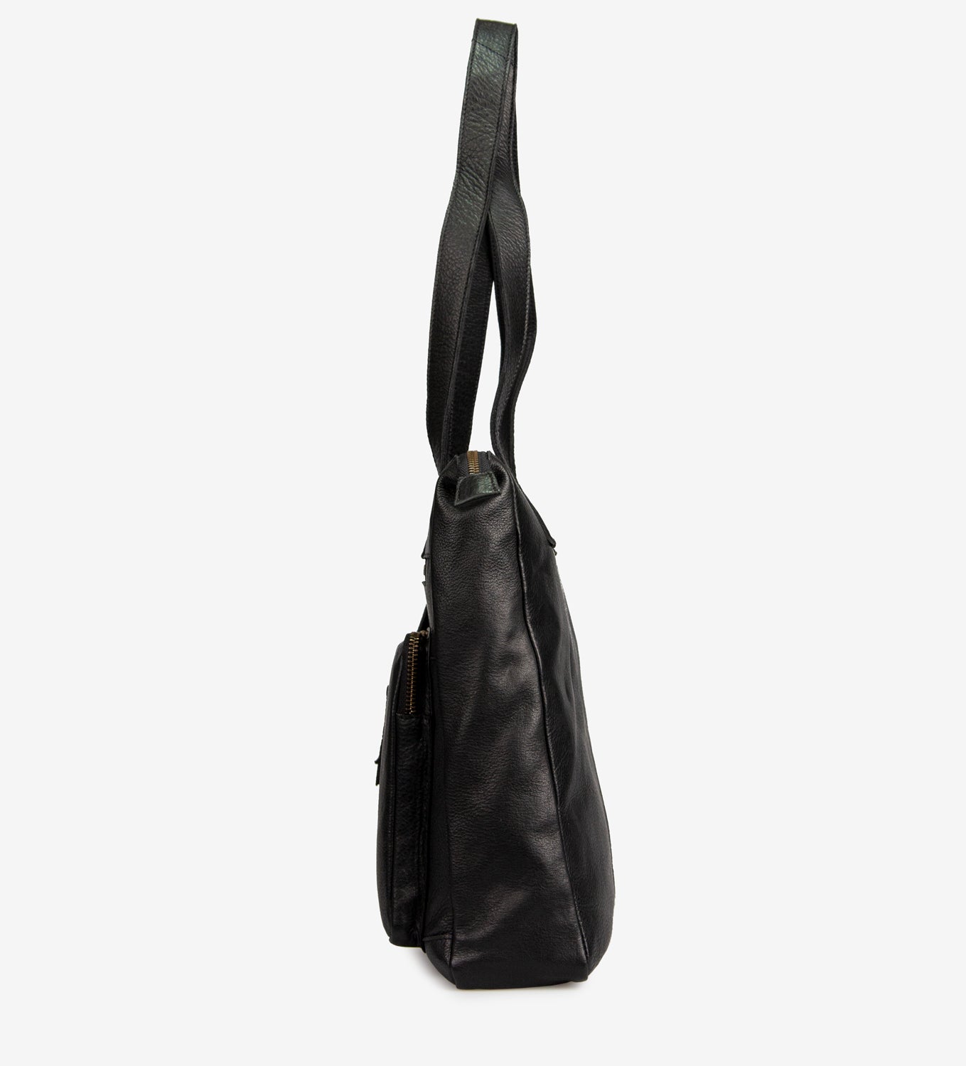 Treats Barbara Bags Black