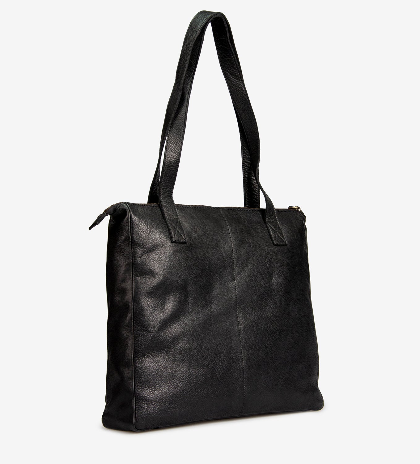 Treats Barbara Bags Black