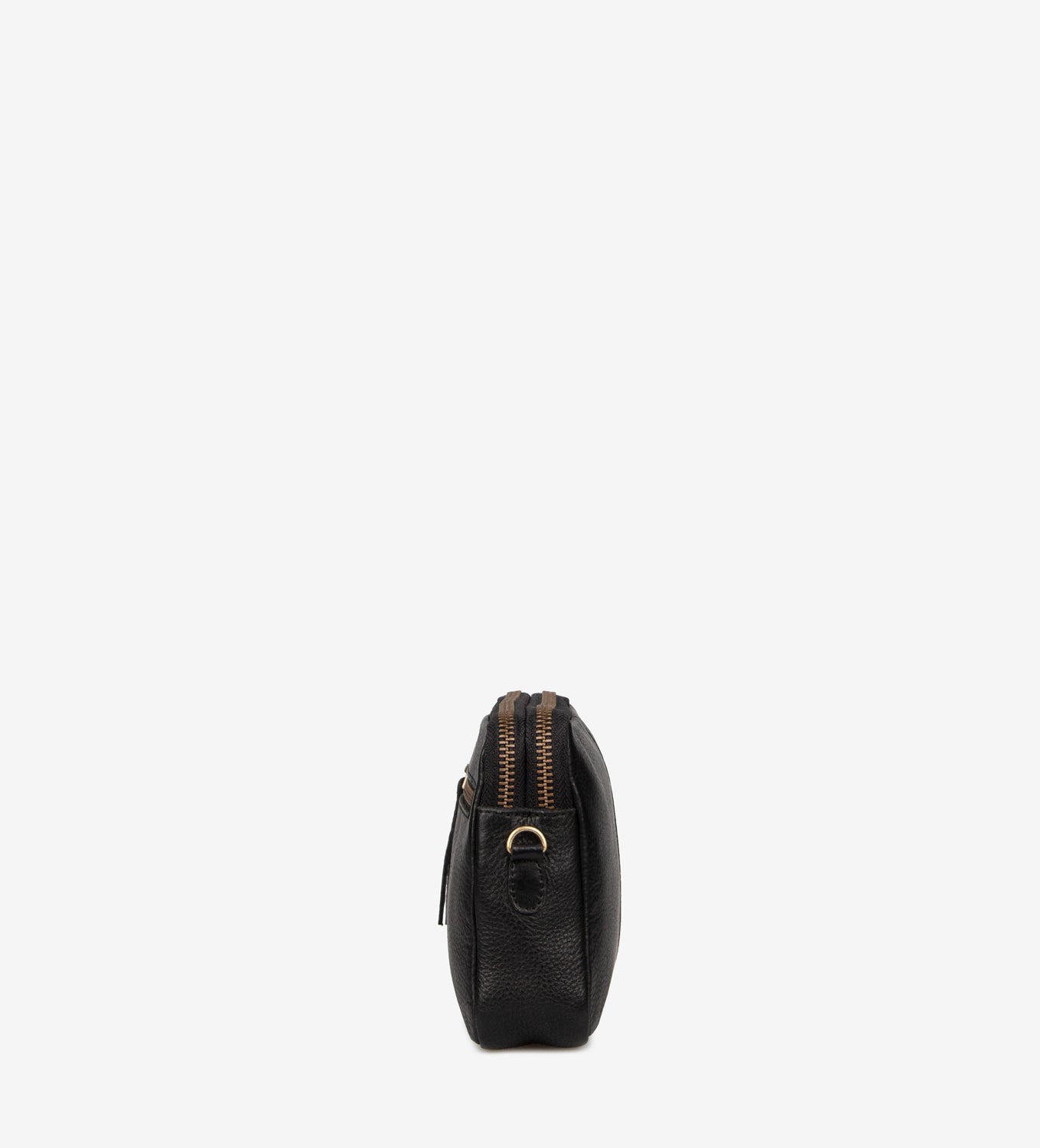 Treats Bea Bags Black